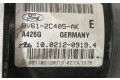 Jednotka ABS BV612C405AK, ATE Ford Grand C-MAX 2010