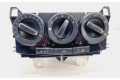 Блок управления климат-контролем CC33-61-190A   Mazda 5