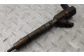 Vstřikovač 338002A800, 0445110411 KIA Optima pro naftový motor 1.7