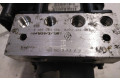Jednotka ABS 0265234138 Renault Megane II 2004