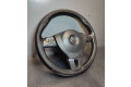 Volant Volkswagen PASSAT B7 2013 3C8419091BFE74, 3C8880201AA