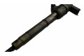 Vstřikovač 0445110320, 338002A900 Hyundai i30 pro naftový motor 1.6