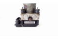 Jednotka ABS 0265800461 Citroen Jumper 2007