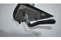 Zpětné zrcátko Fiat Seicento/600 2005