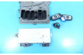 Блок управления двигателем ECU 8641402, IMPRK1251394   BMW X3 F25