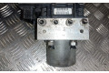 Блок АБС 9665730280 Citroen C5 2001 - 2004 года