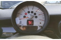 Панель приборов Mini One - Cooper Coupe R56