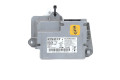 Блок подушек безопасности 8200963406, M1-1244I Renault Clio III
