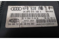 Панель приборов 4F0920900S, 4F0910900A Audi A6 S6 C6 4F