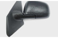 Зеркало электрическое Dacia Dokker