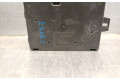 Блок управления A2C92226608 Dacia Lodgy