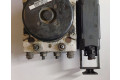 Блок АБС 1K0614517AT, 1K0907379AJ Audi A3 S3 A3 Sportback 8P 2005 - 2013 года