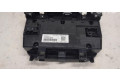 Блок управления климат-контролем 735501599, A83024000 Fiat Punto (199)