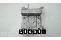 Блок управления двигателя 89170-97412 Daihatsu YRV