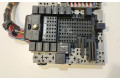 Блок предохранителей 9401802, 0194620 Volvo V70
