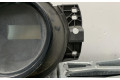 Панель приборов 248100285R, 248100285R   Dacia Dokker       