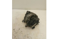 Генератор 03G903016G, 408065212 Audi Q5 SQ5