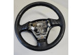 Руль Mazda 5 2005-2010 года 06022422