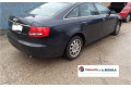 Jednotka ABS Audi A6 S6 C6 4F 2010