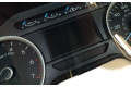 Přístrojová deska Ford F150 2016 GL3Z-10849-BHA