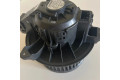 Вентилятор печки BK2T18456AA, 0130115572 Ford Transit Custom