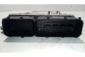 Блок управления двигателя 3911002DD0, 9030933012A0 Hyundai i10