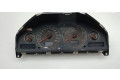 Панель приборов 9499946, 8602524   Volvo XC90       