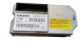 Блок подушек безопасности P30737501, 0285001654   Volvo XC90