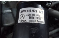 Моторчик дворников A2518201442    Mercedes-Benz R W251