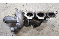 Turbodmychadlo Турбина 8054873, 8469098 BMW X4M F98 3.0