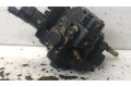 Vstřikovací čerpadlo 0445010139, 0445010139 Land Rover Freelander 2 - LR2