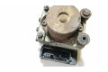 Jednotka ABS 4360756   Mazda 323 F 2001
