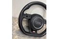 Руль Audi Q5 SQ5 2008 - 2017 года 8R0419091AC, 8R0880201N