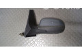 Зеркало электрическое        Ford Ka  2009 - 2017 года   