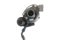  Турбина Audi 80 90 S2 B4  937572632, 028145703E         