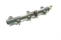 Топливная рампа 31500-4X700   KIA Sedona   для двигателя J3(CRDi)