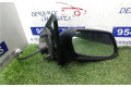 Zpětné zrcátko  Ford Mondeo MK I 2001    