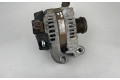 Генератор HS7T10300AA Ford Fusion II