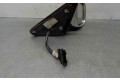 Зеркало электрическое Skoda Octavia Mk1 (1U) 1996 - 2004 года