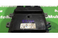 Řídící jednotka MEC93040, MEC93040B1. Nissan Note (E11) 2007