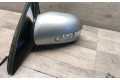 Зеркало электрическое        Mercedes-Benz R W251  2005 - 2013 года   
