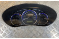 Панель приборов 85003SC170, 0804301131988 Subaru Forester SH