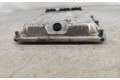 Блок управления двигателя 0281011608   Fiat Ulysse