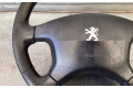 Volant Peugeot 607 2002 9638829577, 9629440677