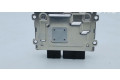Блок управления двигателя 9847967480 Citroen C5 X