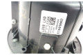 Вентилятор печки EC069002 Jaguar E-Pace