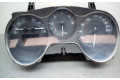 Volant Seat Leon (1P) 2007 1P0920823G  