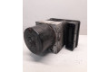 Блок АБС 1K0907379K, 00005305D1 Volkswagen Touran I 2003 - 2010 года