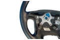 Руль Volvo V70  2005 - 2008 года 30643383      