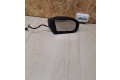Zpětné zrcátko Mercedes-Benz C W203 2005 413133418